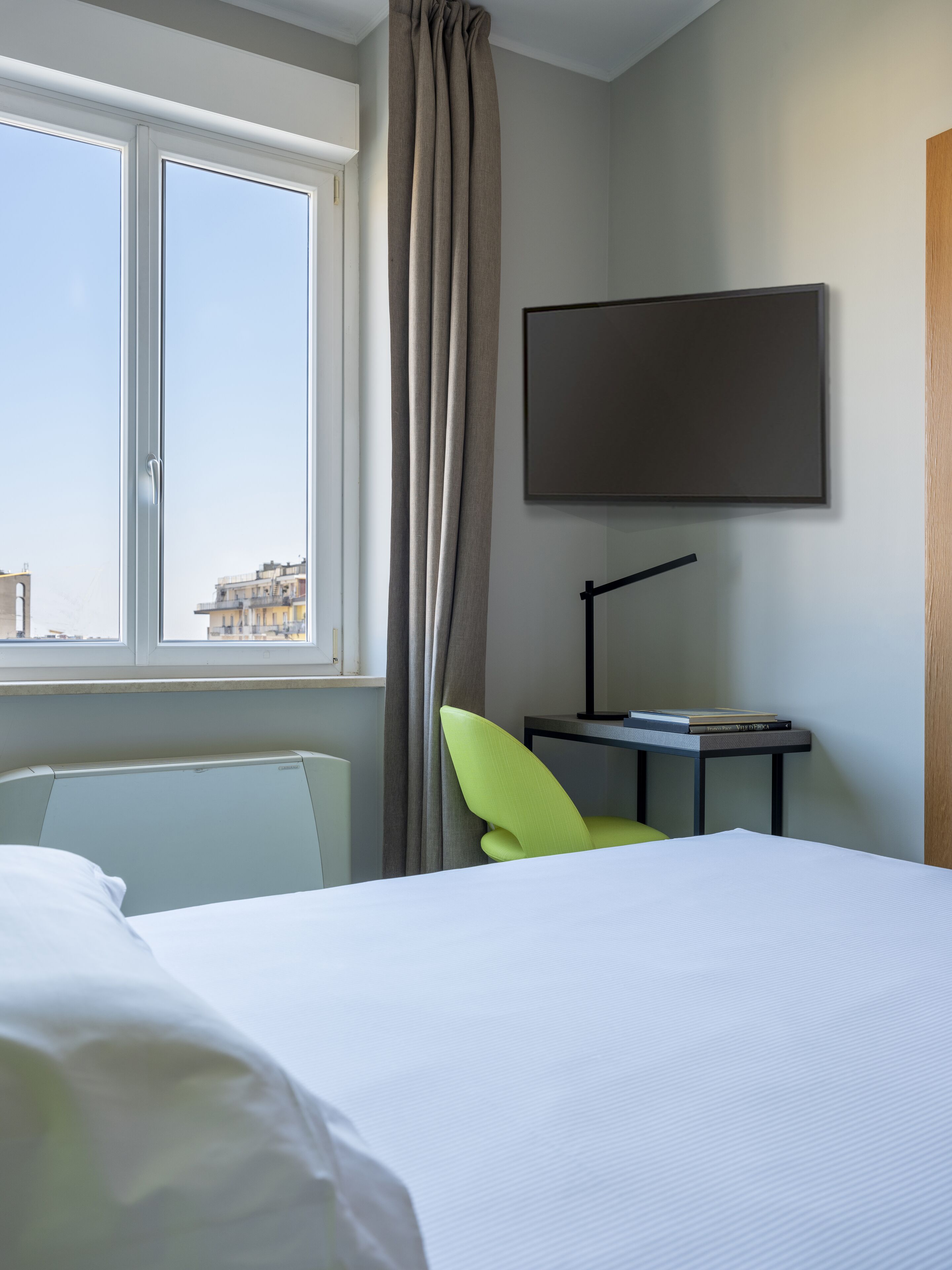 Foto - Allegroitalia La Spezia 5 Terre