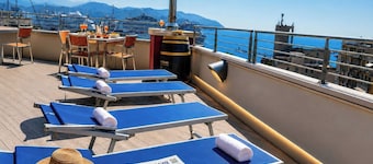AllegroItalia La Spezia