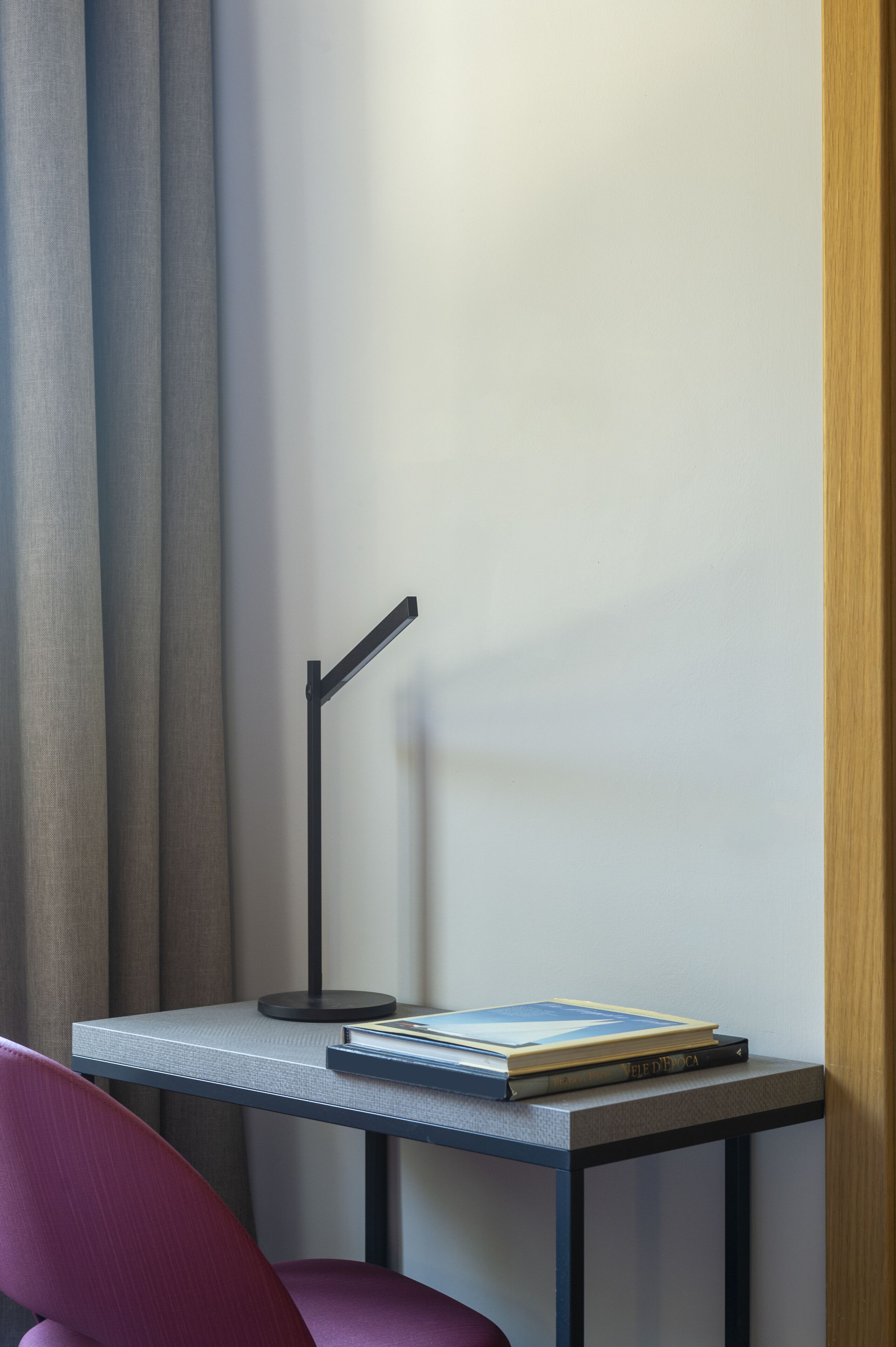 Foto - Allegroitalia La Spezia 5 Terre