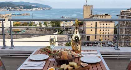 AllegroItalia La Spezia
