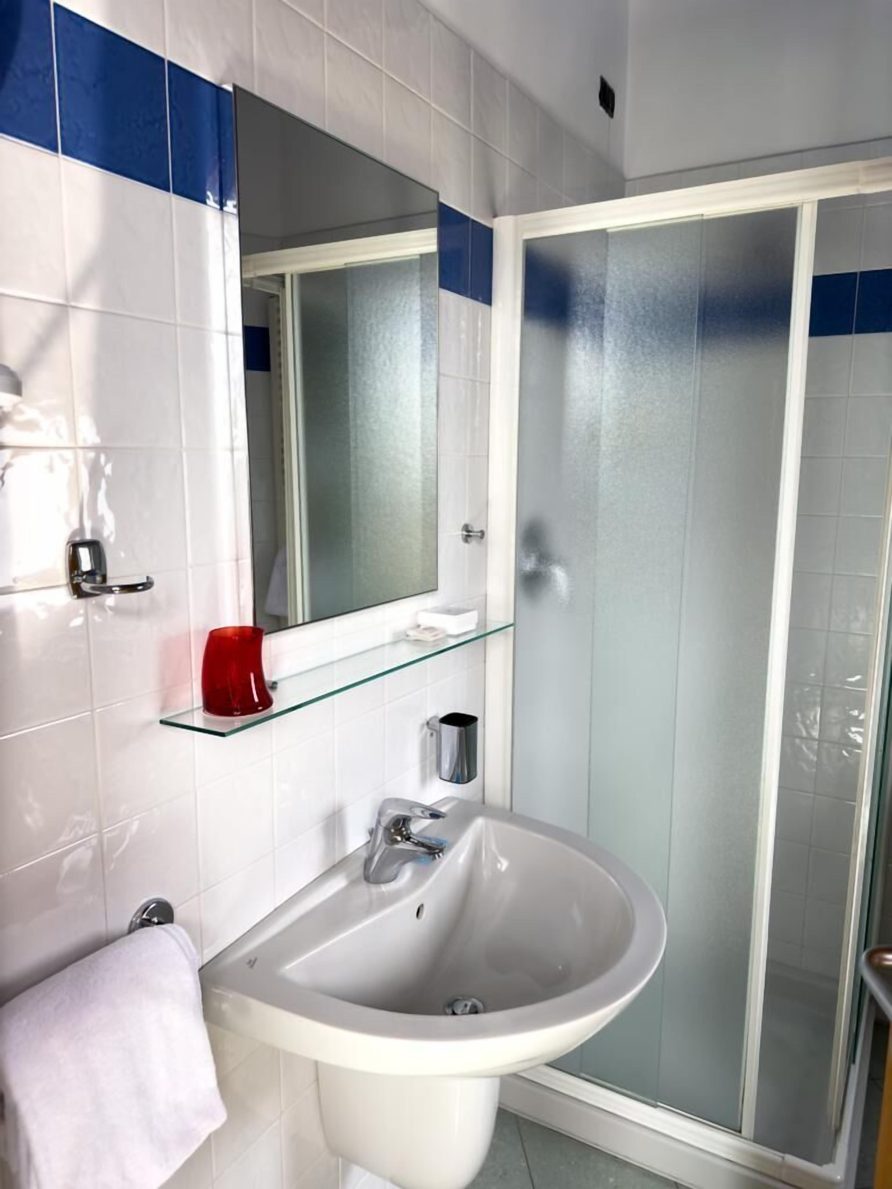 Foto - Allegroitalia La Spezia 5 Terre