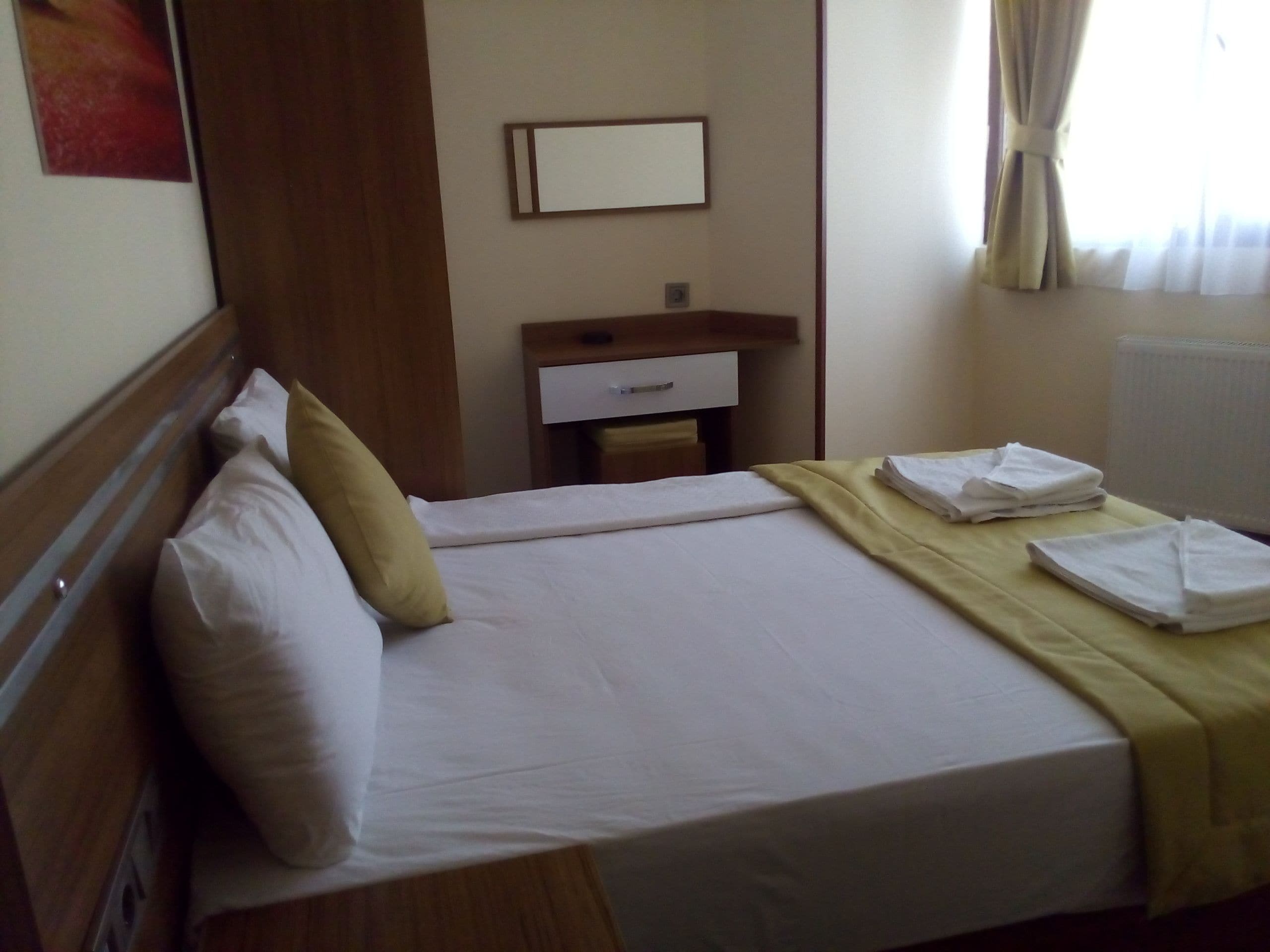 Kamar