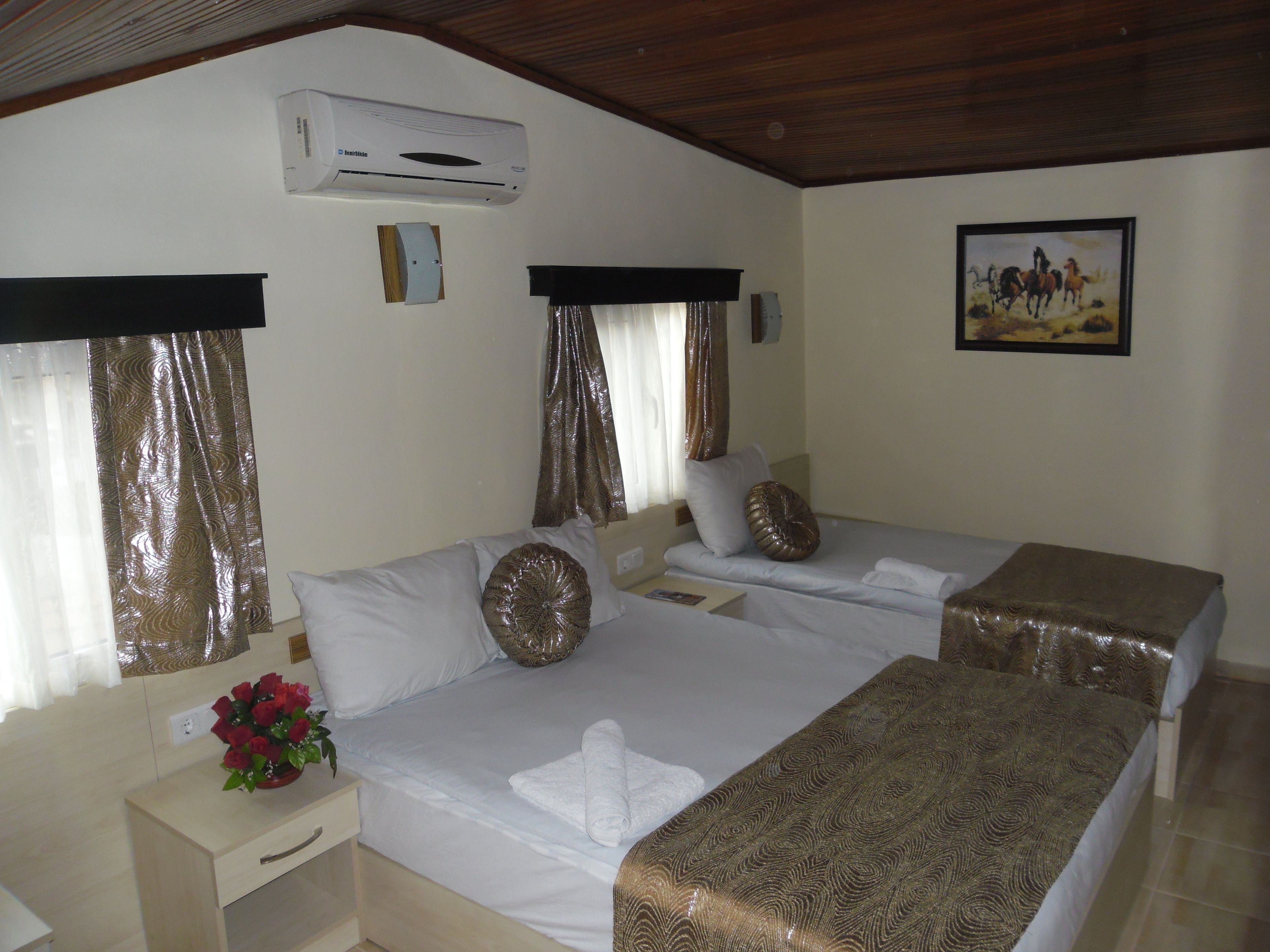 Rom