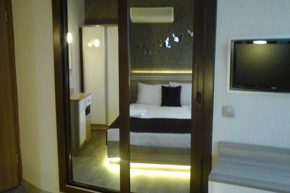 Olimpiyat Otel Izmir