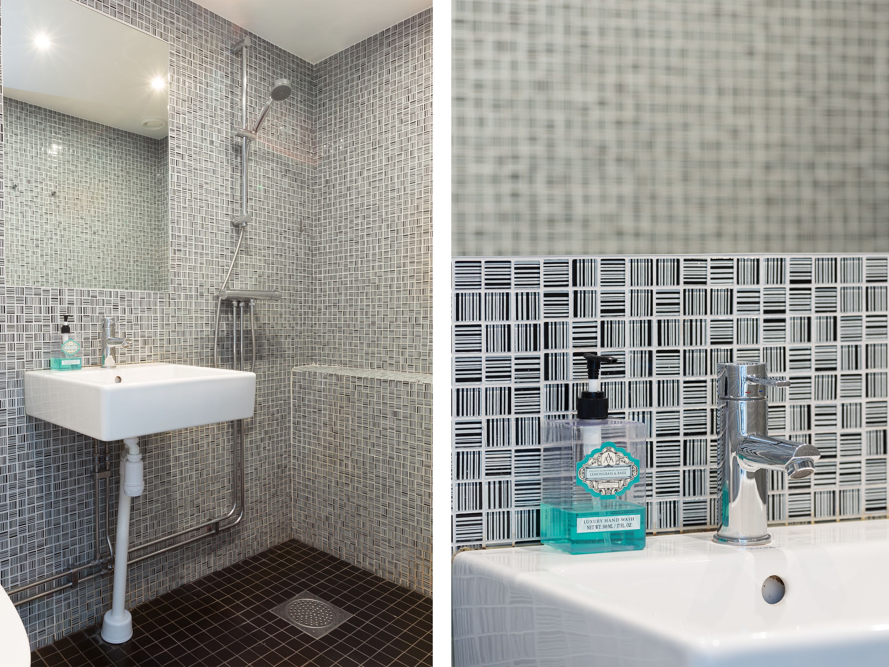 Foto - Stockholm Hostel