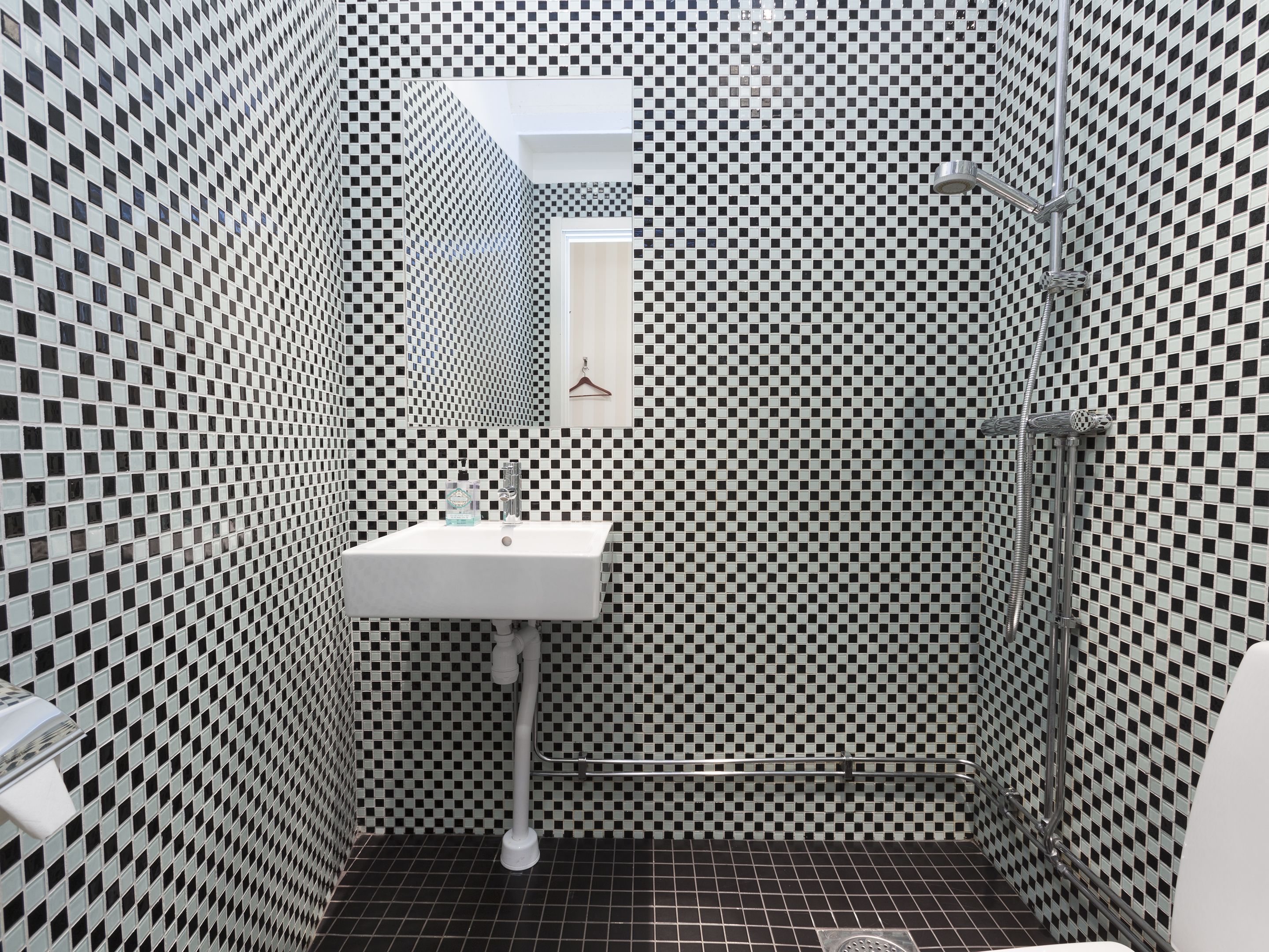 Foto - Stockholm Hostel