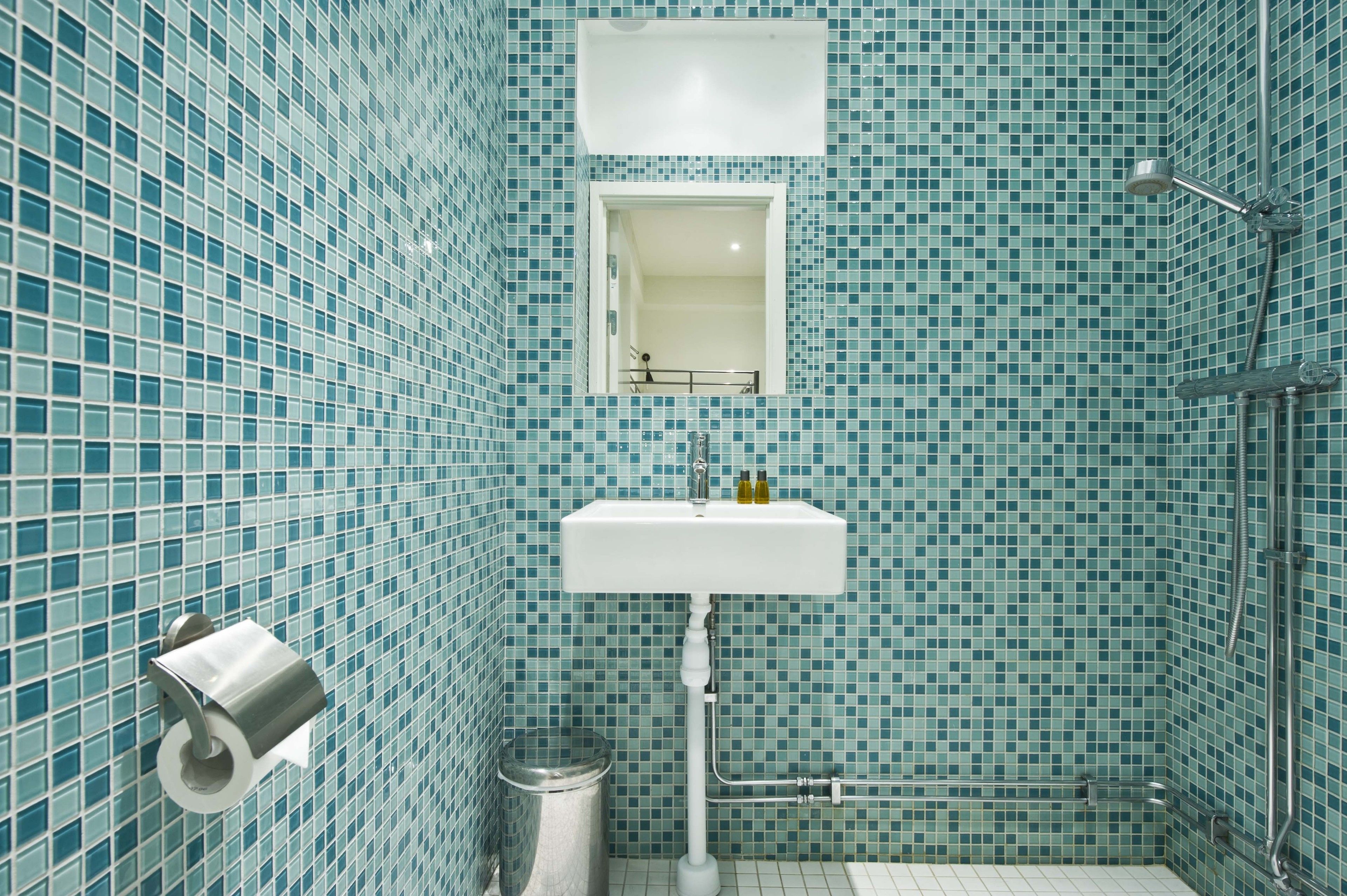 Foto - Stockholm Hostel