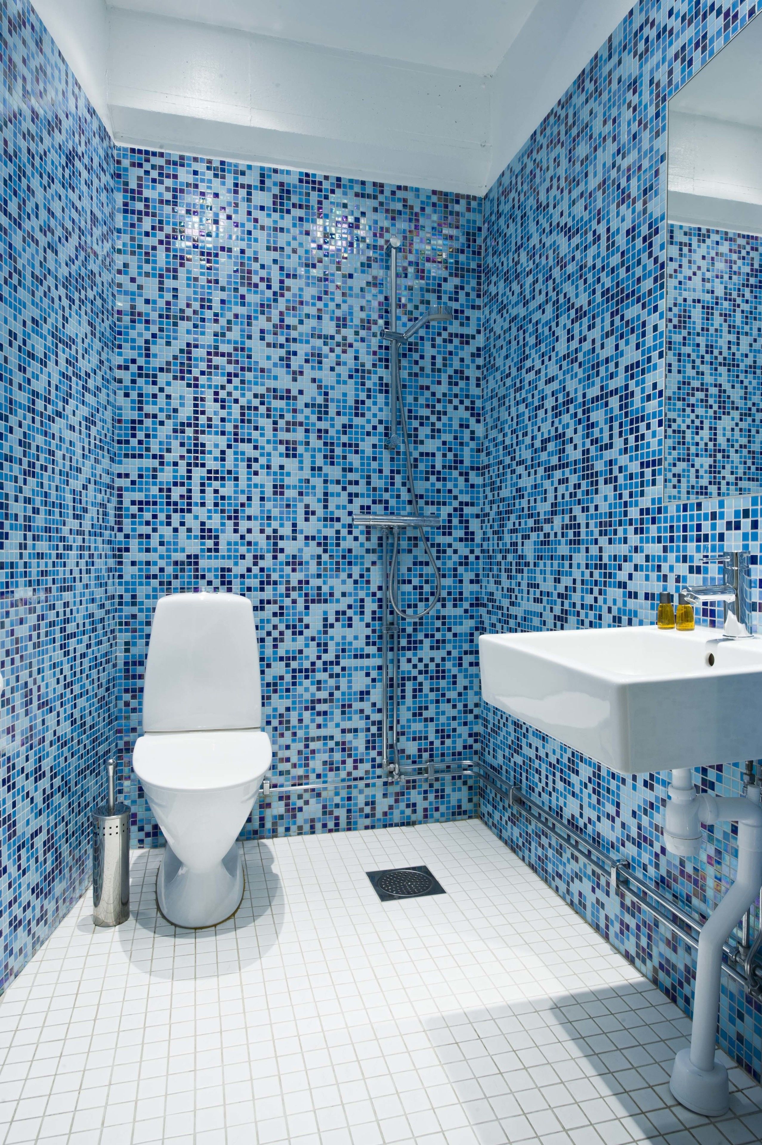 Foto - Stockholm Hostel