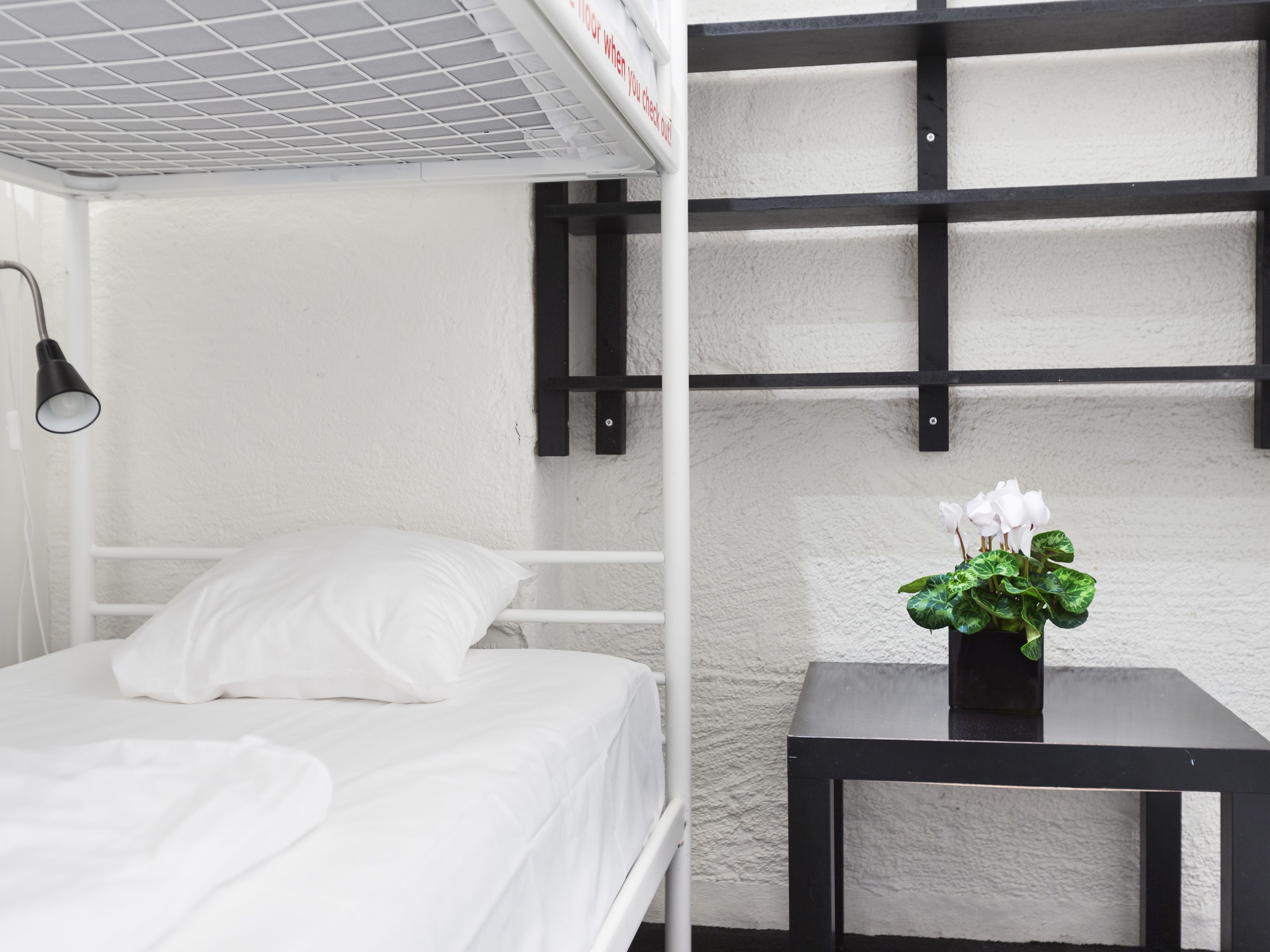 Foto - Stockholm Hostel