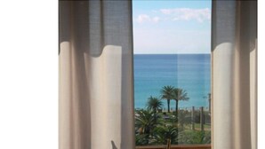 Room - Mediterraneo (Roccella Jonica)