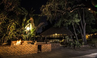 Servicio de la propiedad