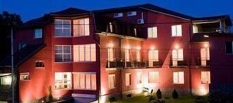 Orlando Hotel