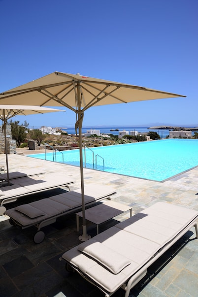 ANEMI Folegandros