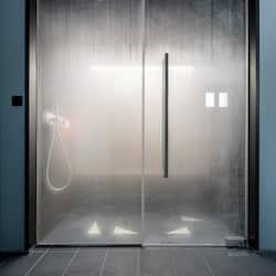 Couples treatment rooms, body treatments, aromatherapy