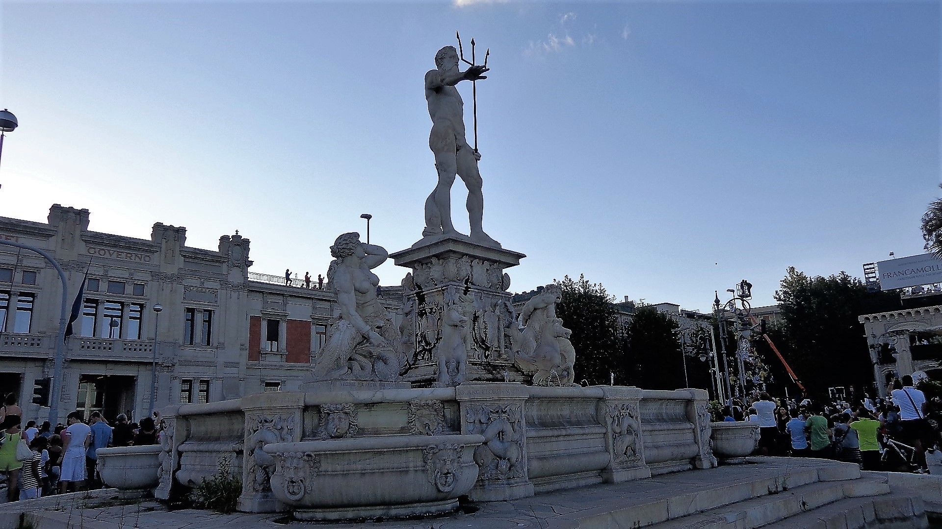 Photo - Residence Dei Margi