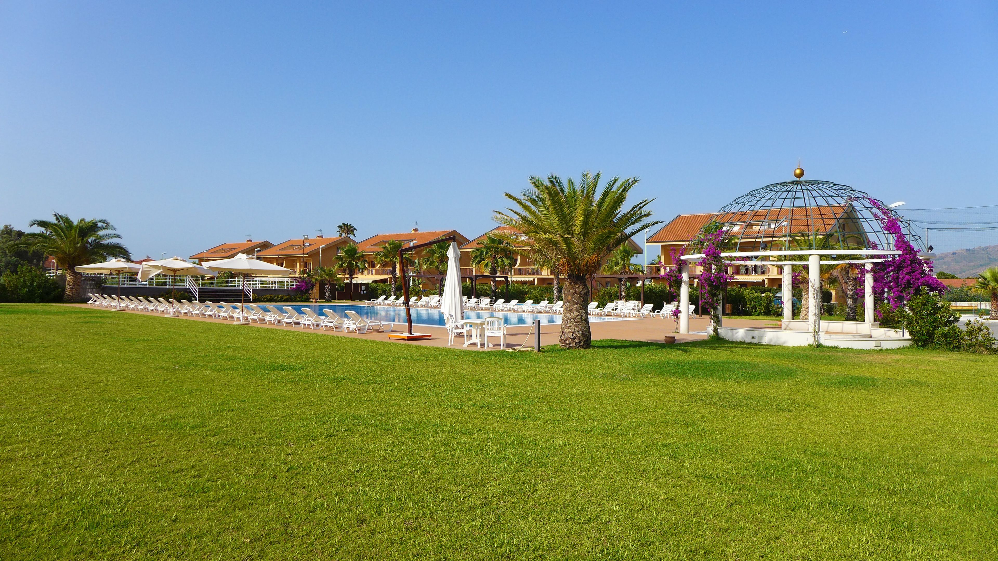 Photo - Residence Dei Margi