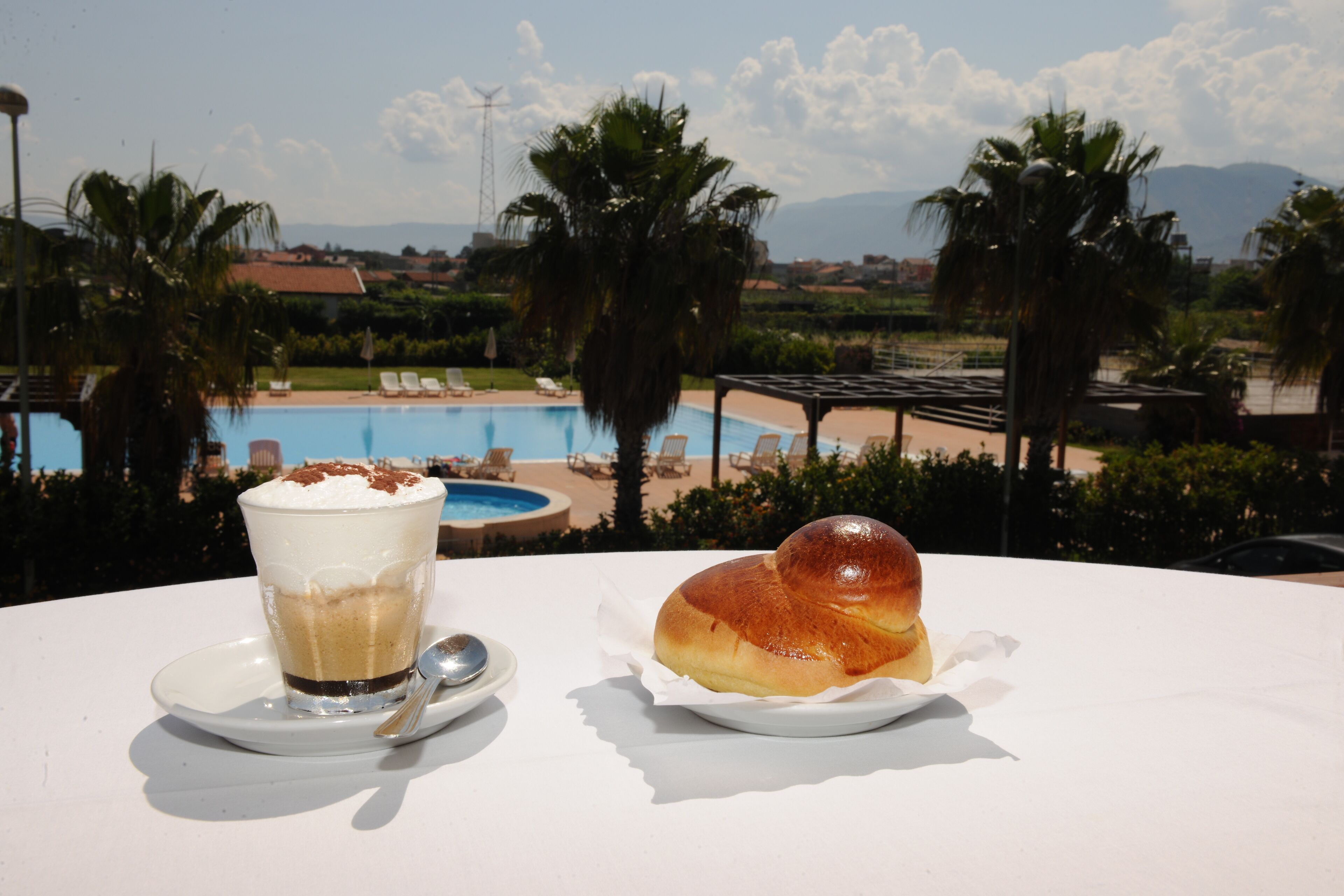 Photo - Residence Dei Margi