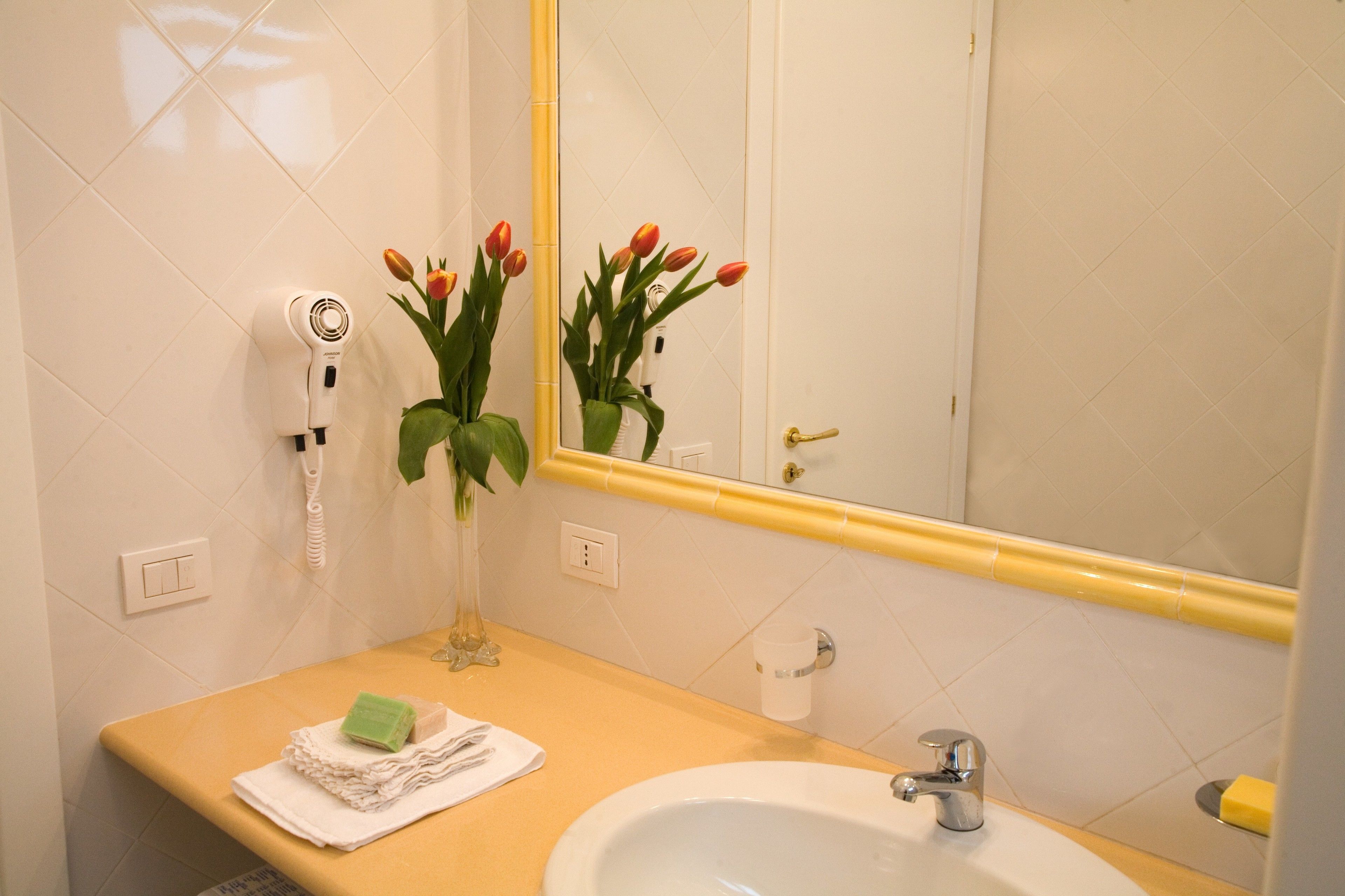 Photo - Residence Dei Margi