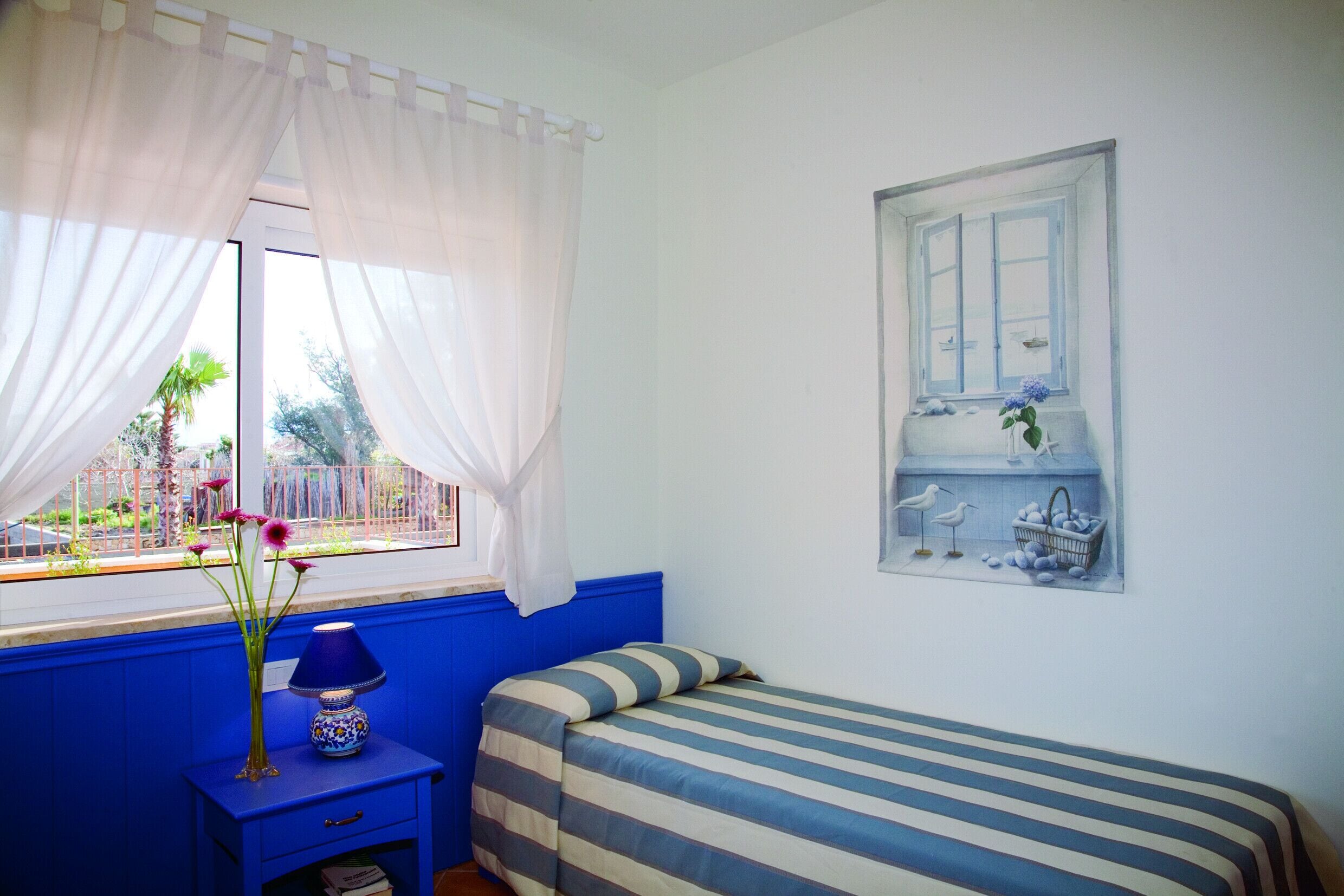 Photo - Residence Dei Margi