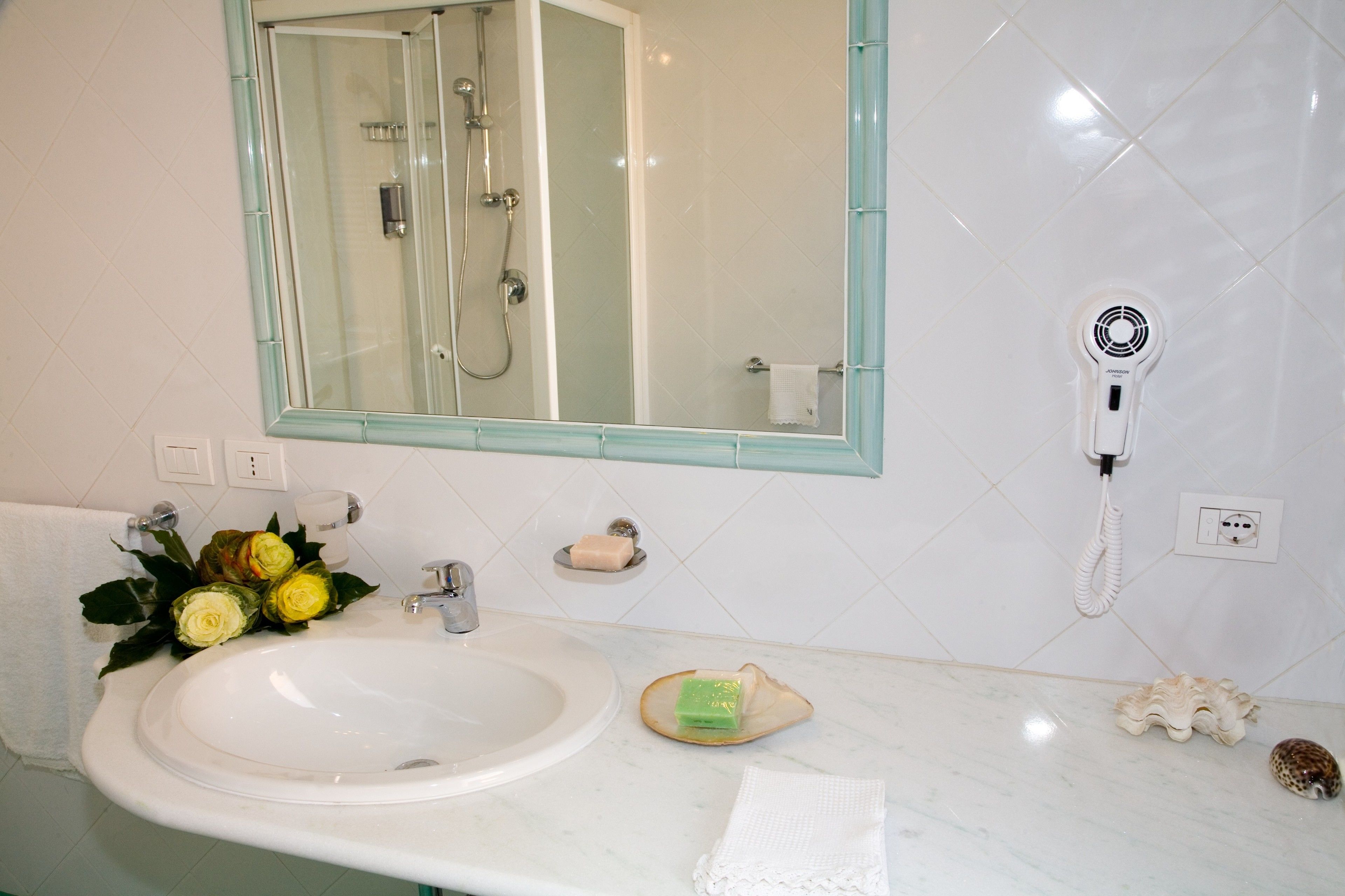 Photo - Residence Dei Margi