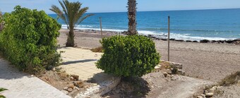 Hotel Playa