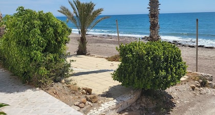 Hotel Playa