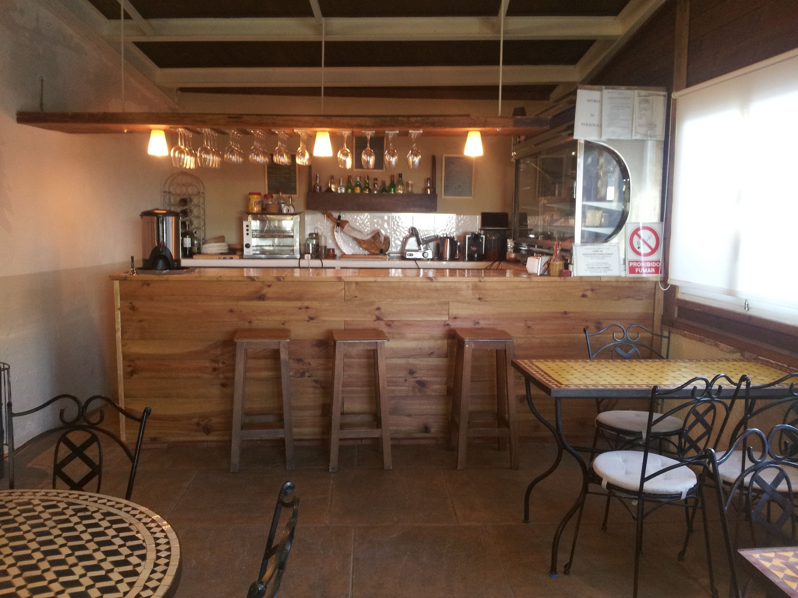 Photo - Hotel Finca Aldabra