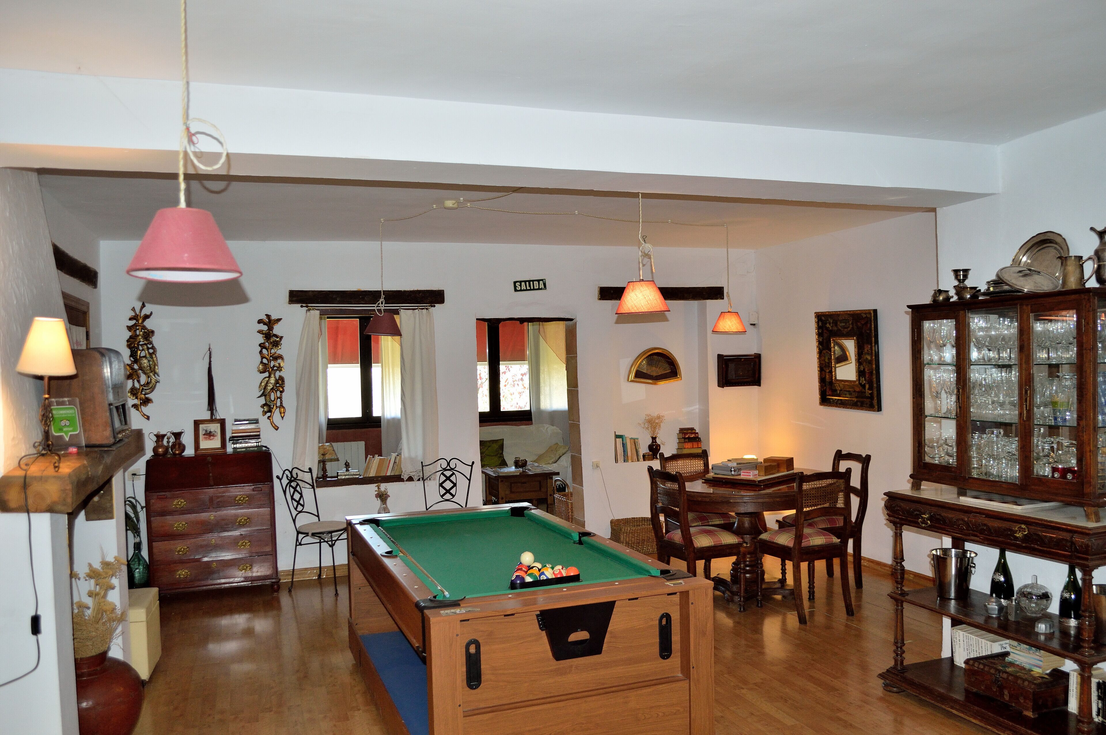 Photo - Hotel Finca Aldabra