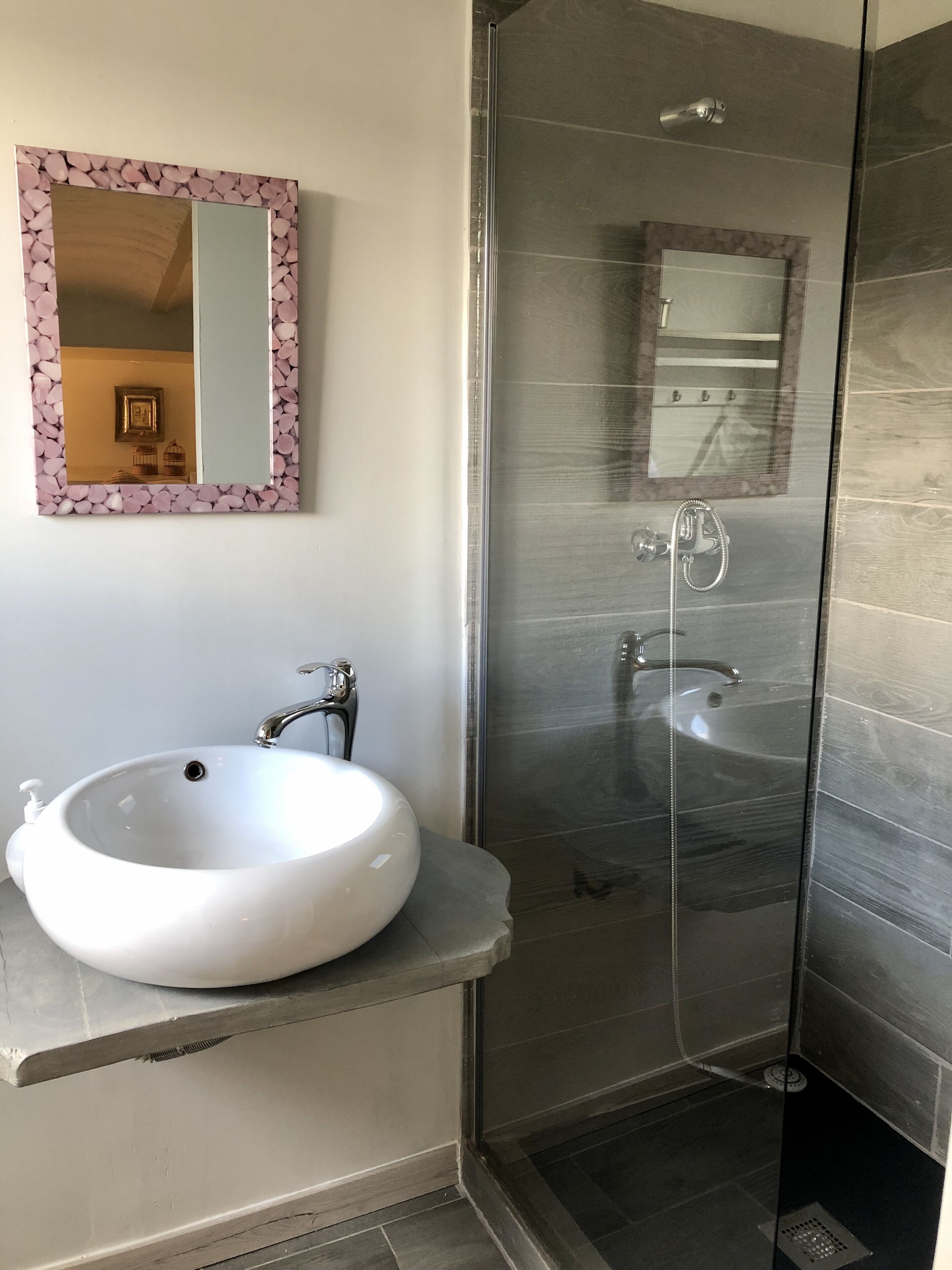 Photo - Hotel Finca Aldabra