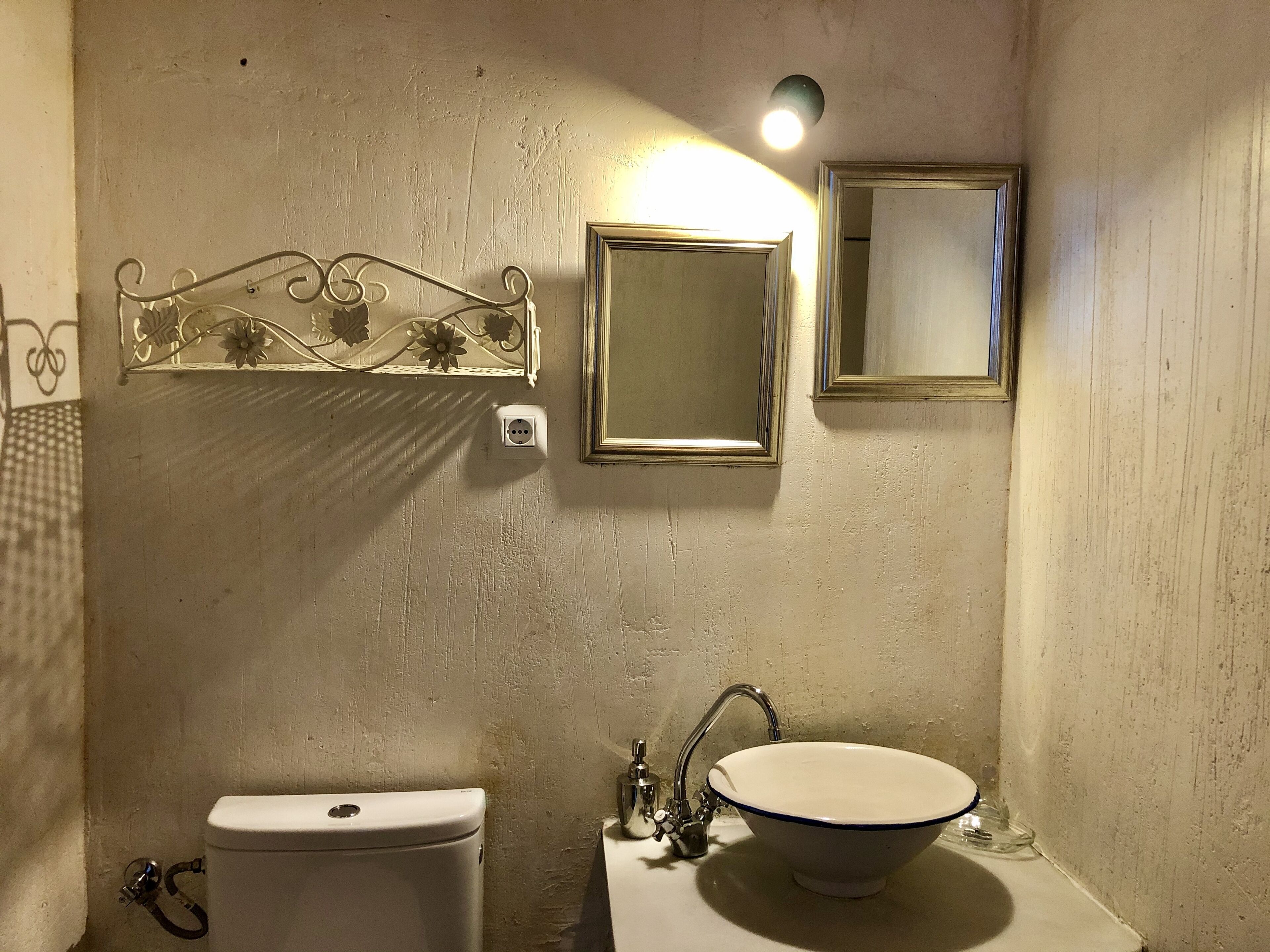 Photo - Hotel Finca Aldabra