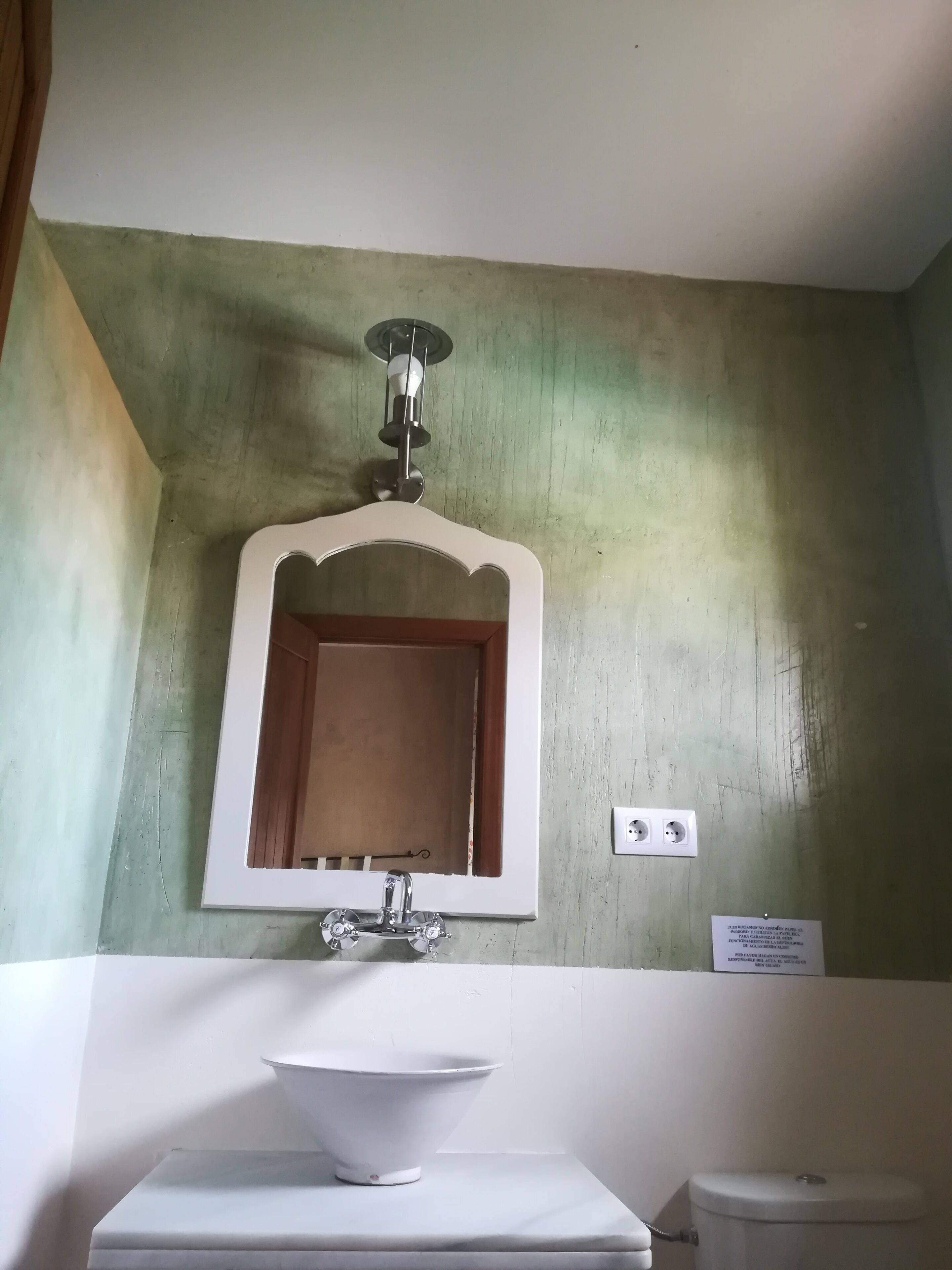 Photo - Hotel Finca Aldabra