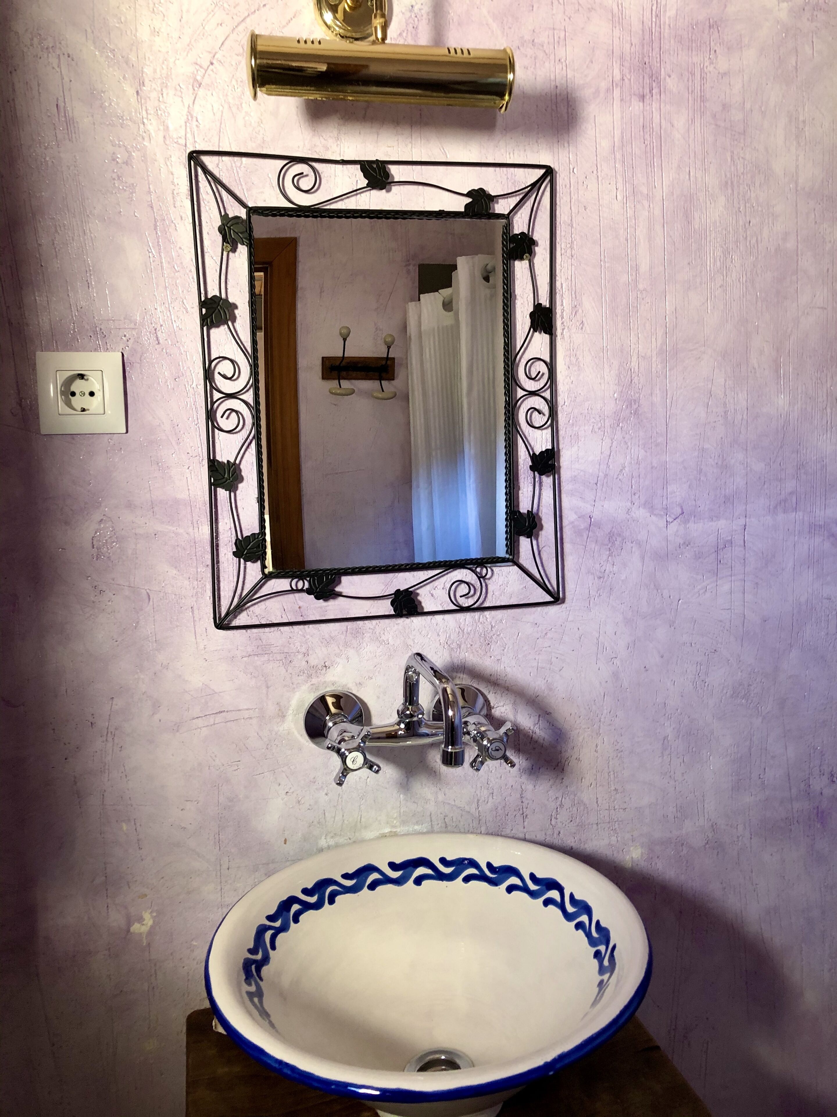 Photo - Hotel Finca Aldabra