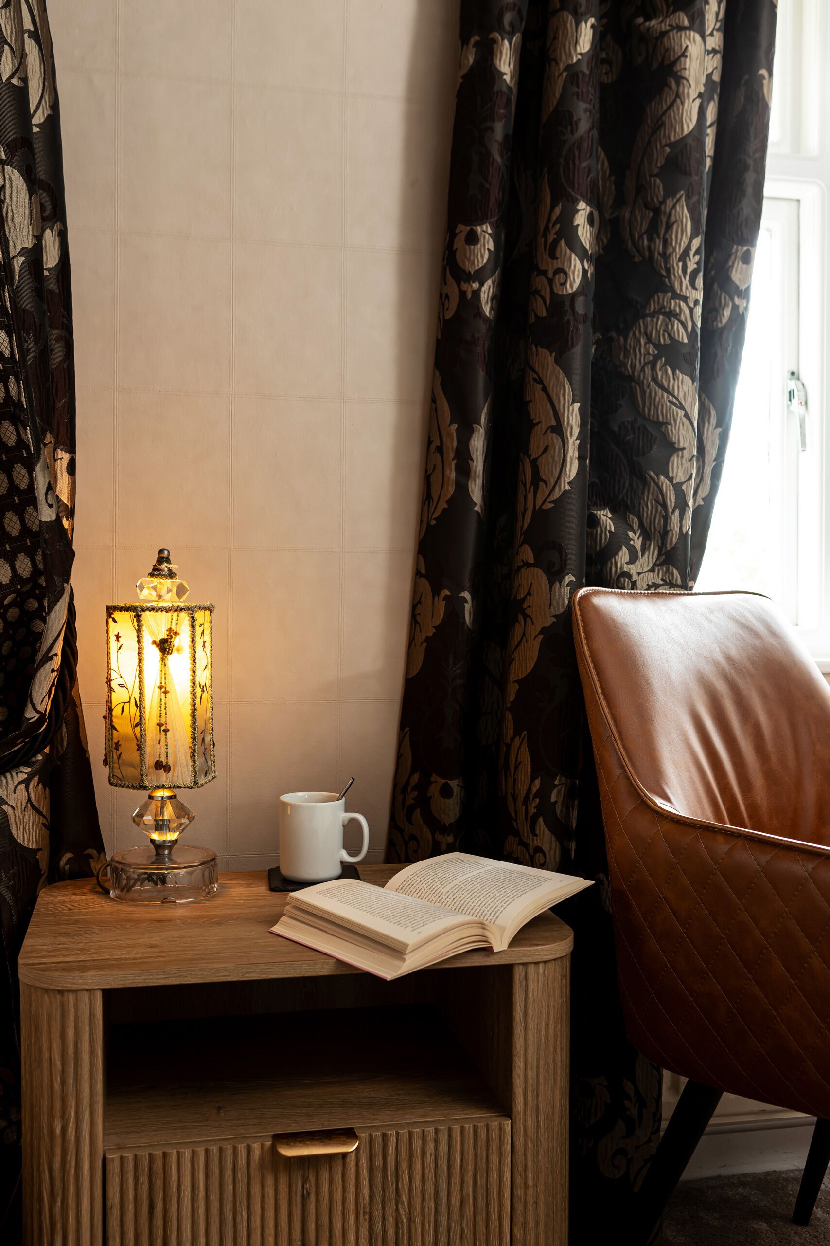 Kamar
