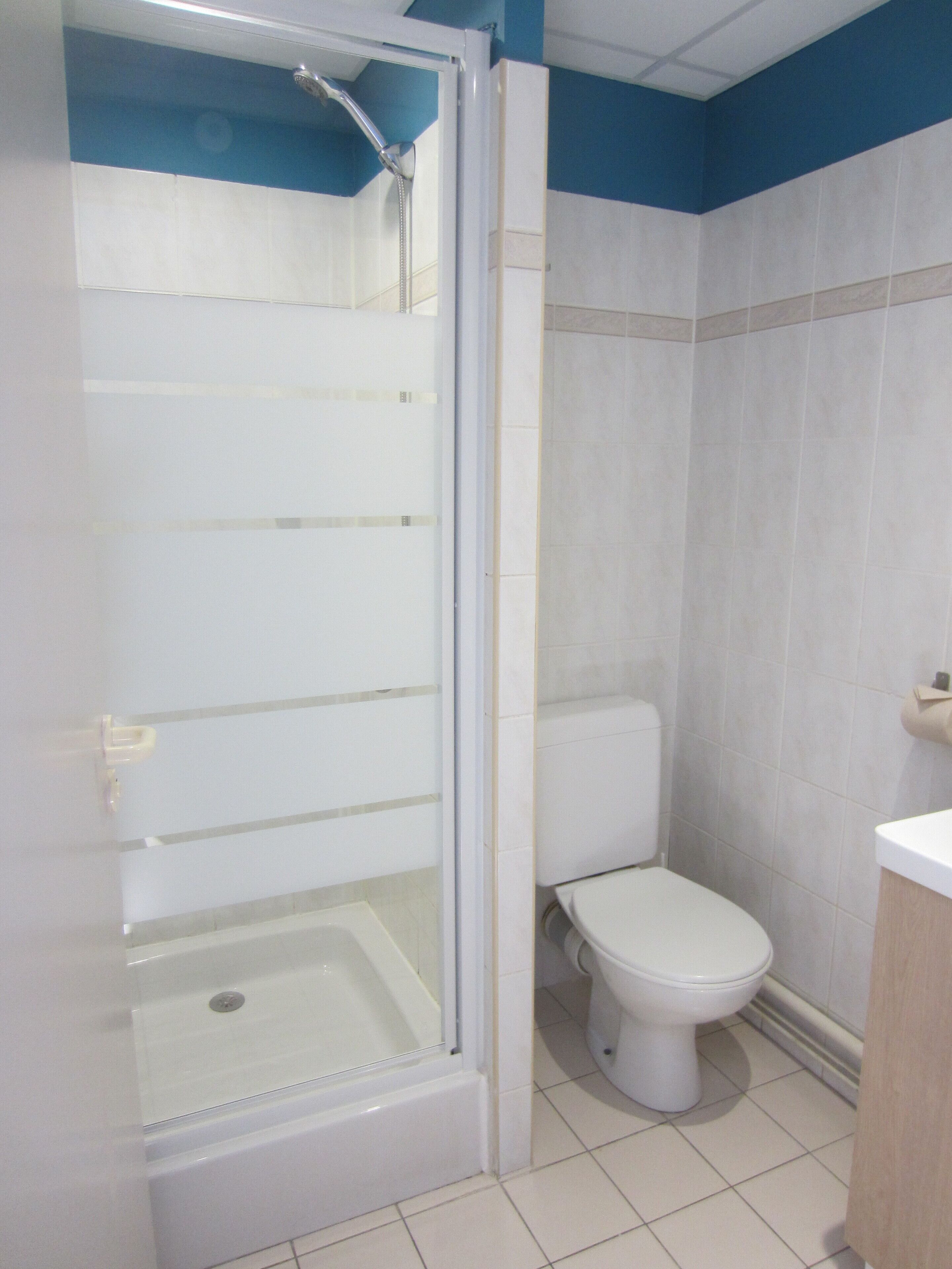 Foto - The Originals Access, Hôtel les Iris, Berck-sur-Mer