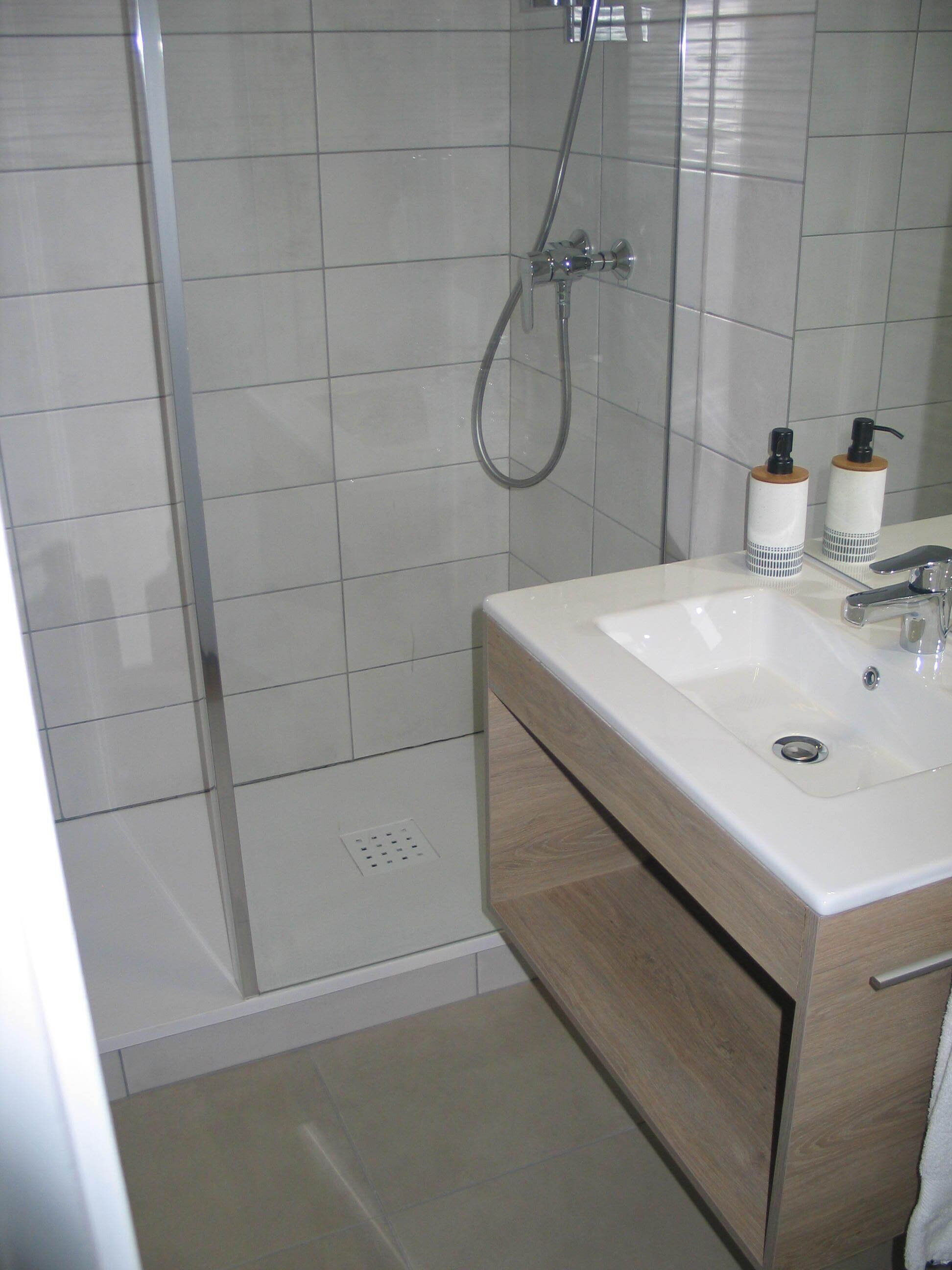 superior double room, balcony | 1 bedroom, premium bedding, individually decorated