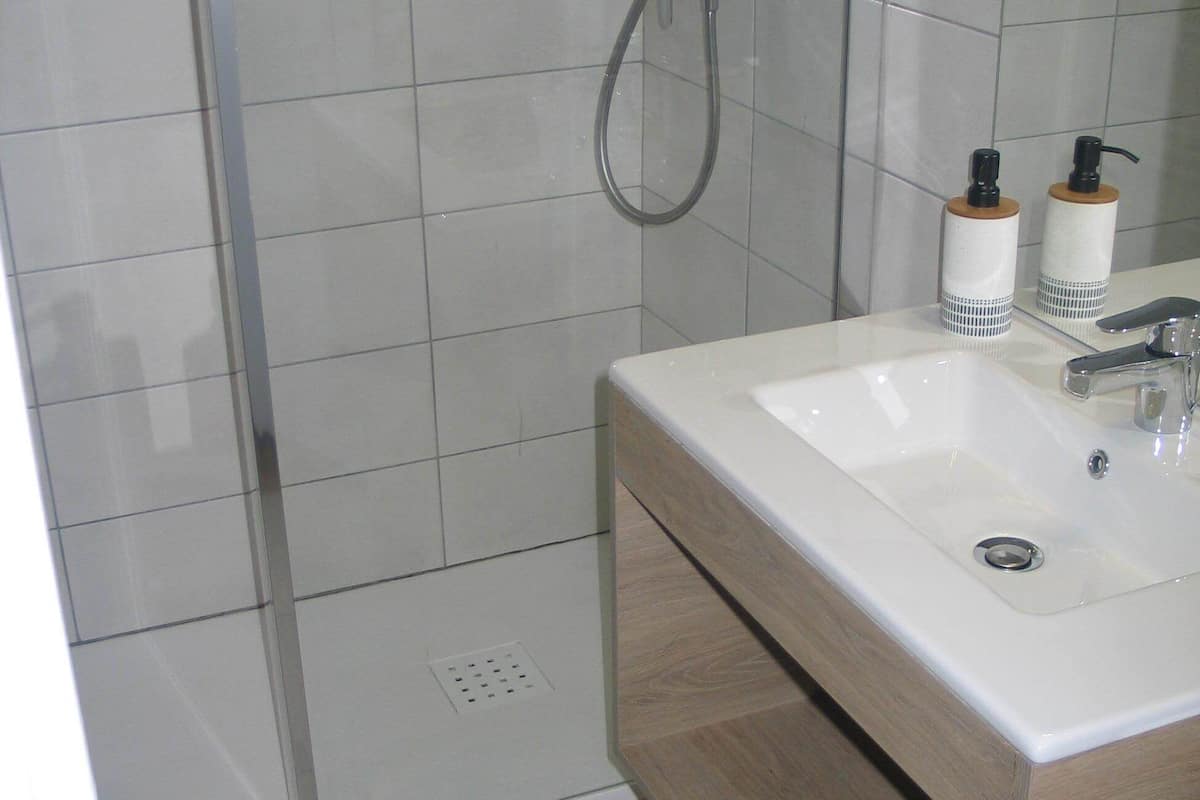 superior double room, balcony | 1 bedroom, premium bedding, individually decorated