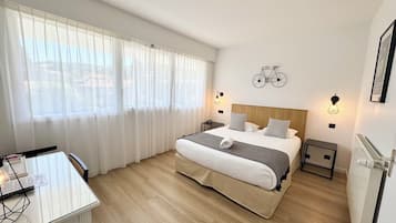 Ropa de cama de alta calidad y decoración personalizada