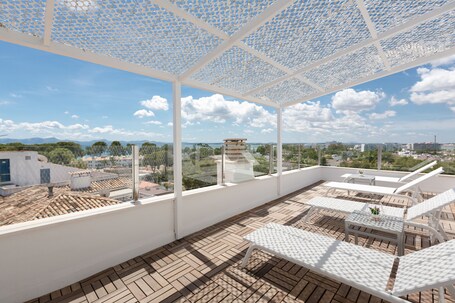  Ferrer Lime Tamarindos - view 2