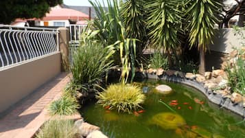 Jardí