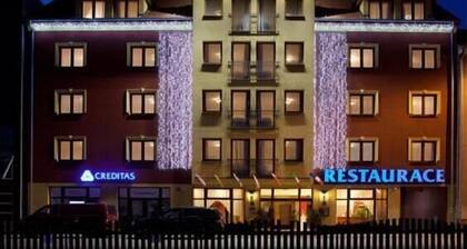 Savoy