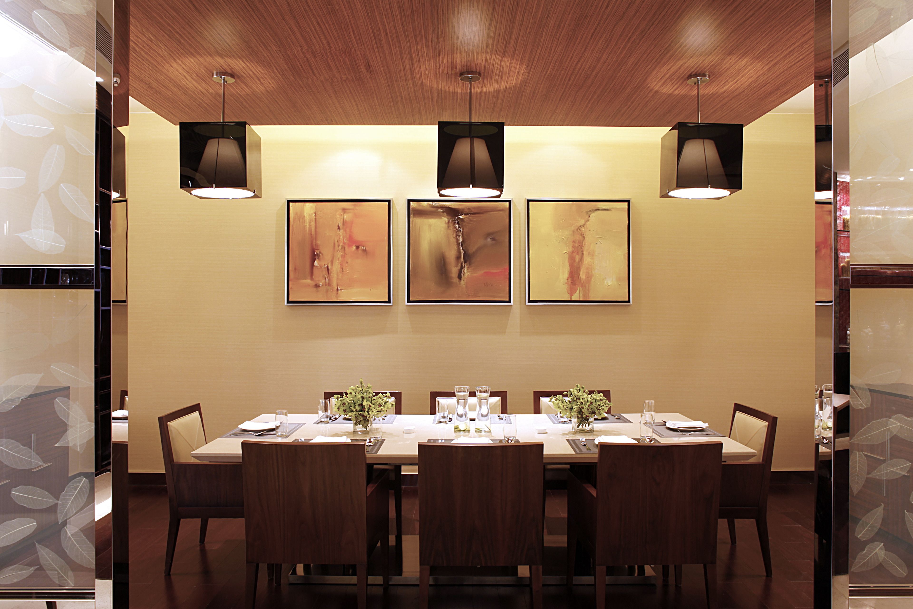 1 bedroom, premium bedding, in-room safe, desk