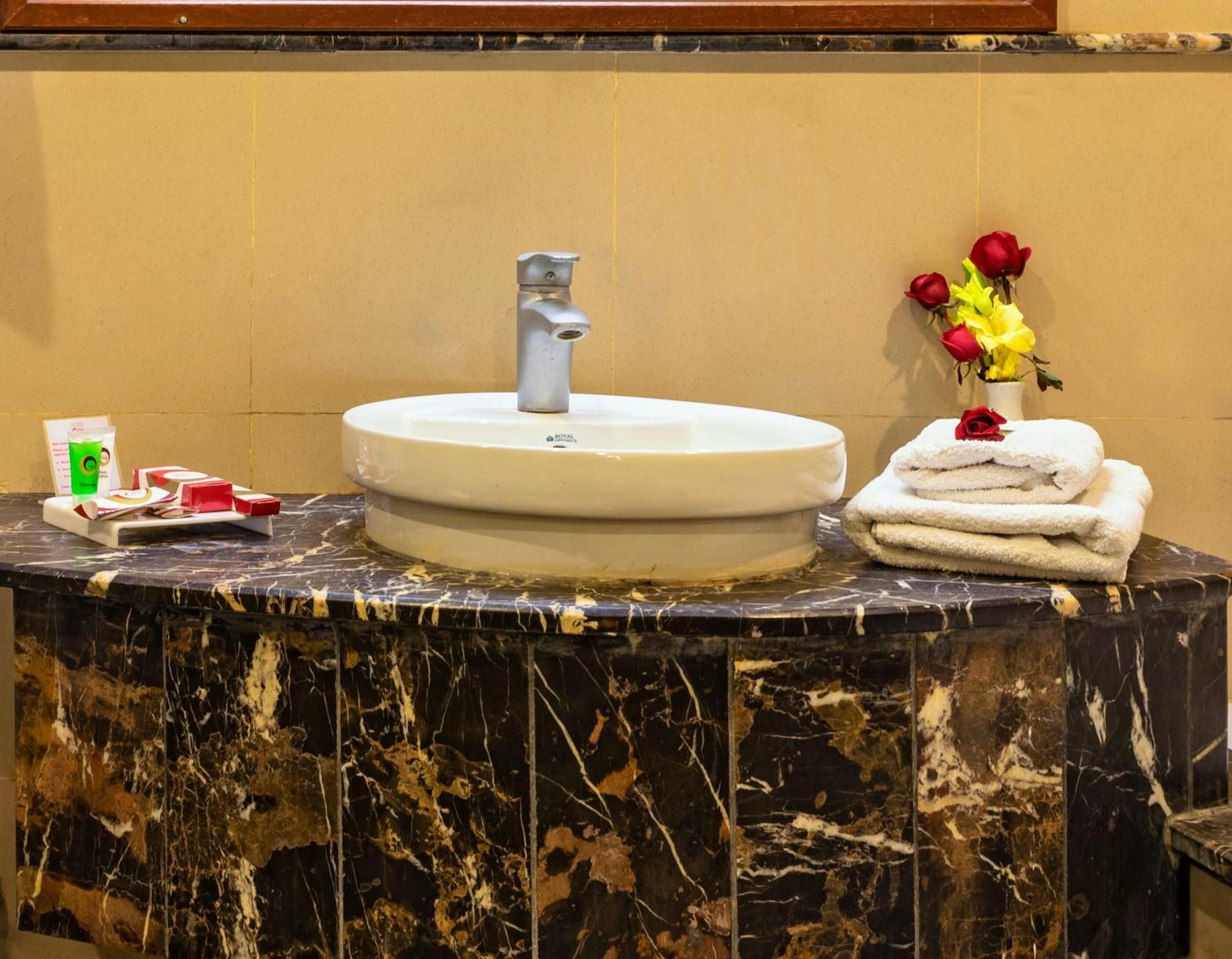 Foto - Hotel One The Mall, Lahore