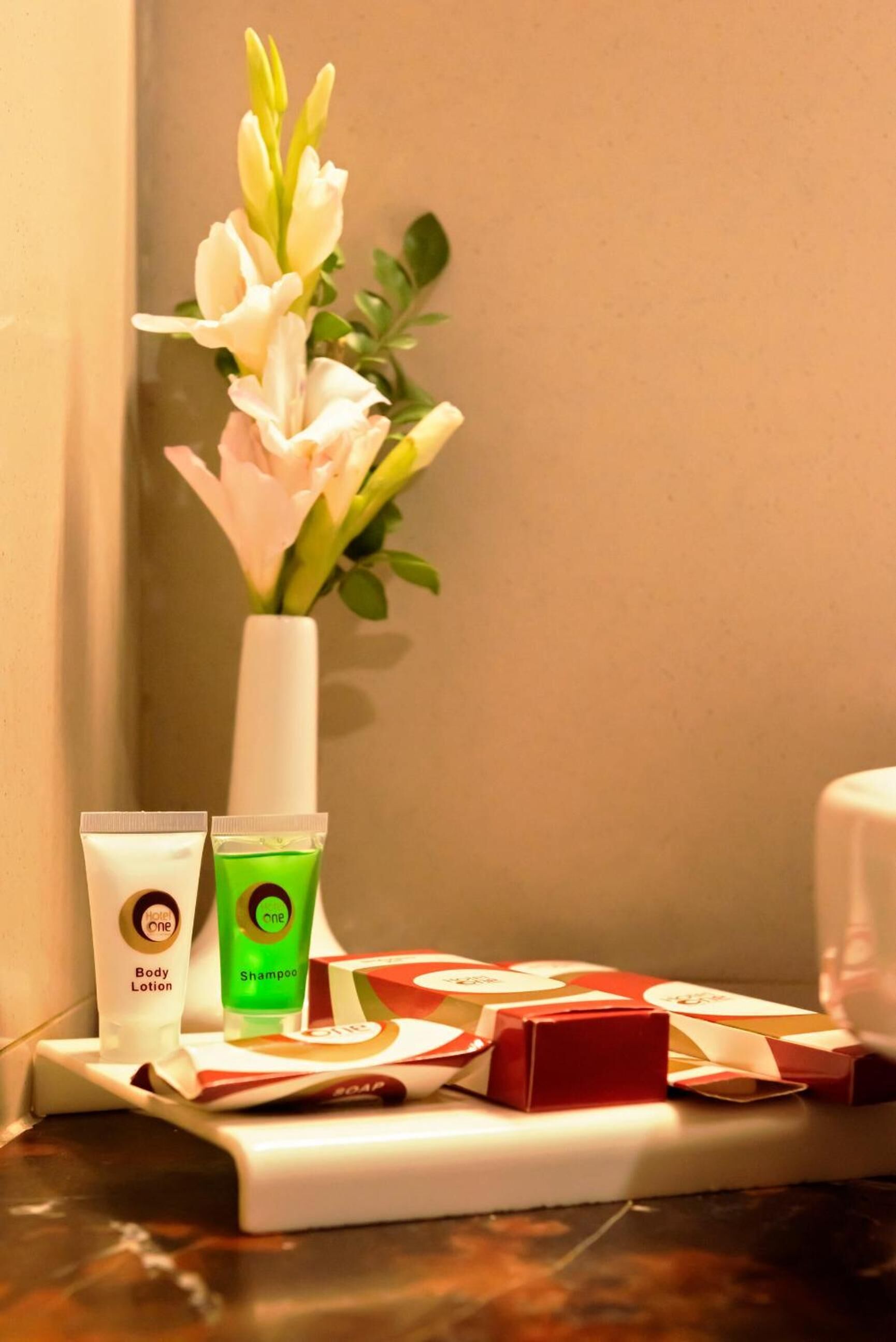 Foto - Hotel One The Mall, Lahore