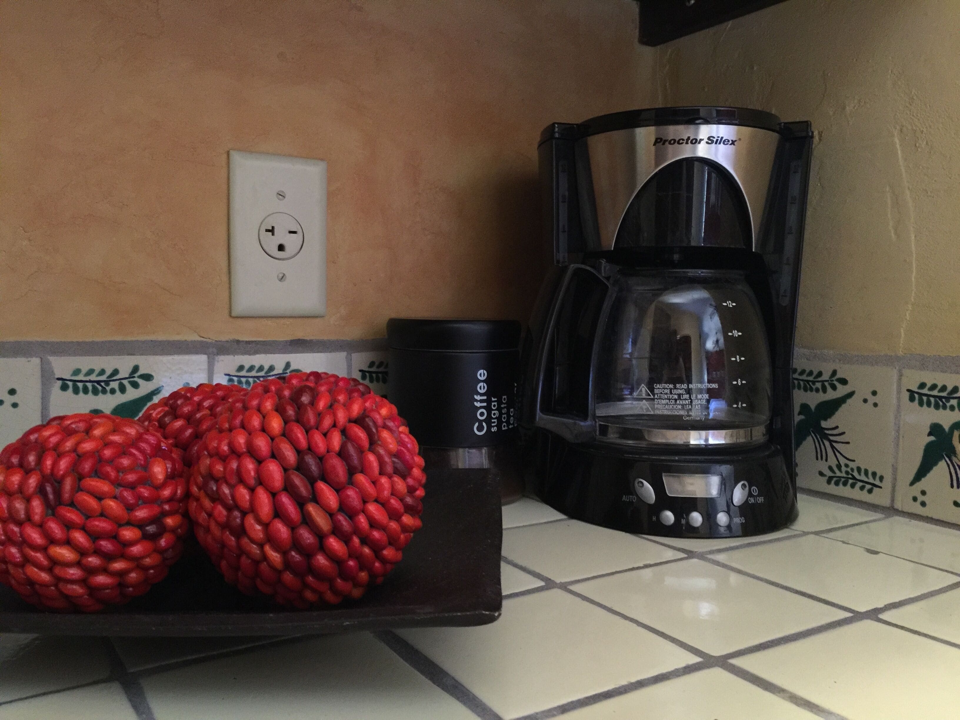 1 bedroom, premium bedding, down duvets, select comfort beds