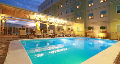 Staybridge Suites Queretaro by IHG