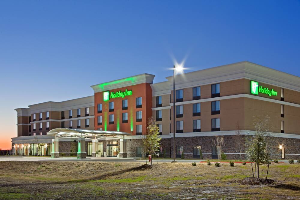 luxury hotels in Austin