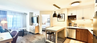 Staybridge Suites East Stroudsburg - Poconos by IHG