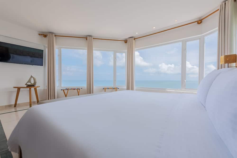 Hotel Regatta Cartagena