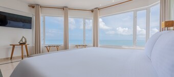 Hotel Regatta Cartagena