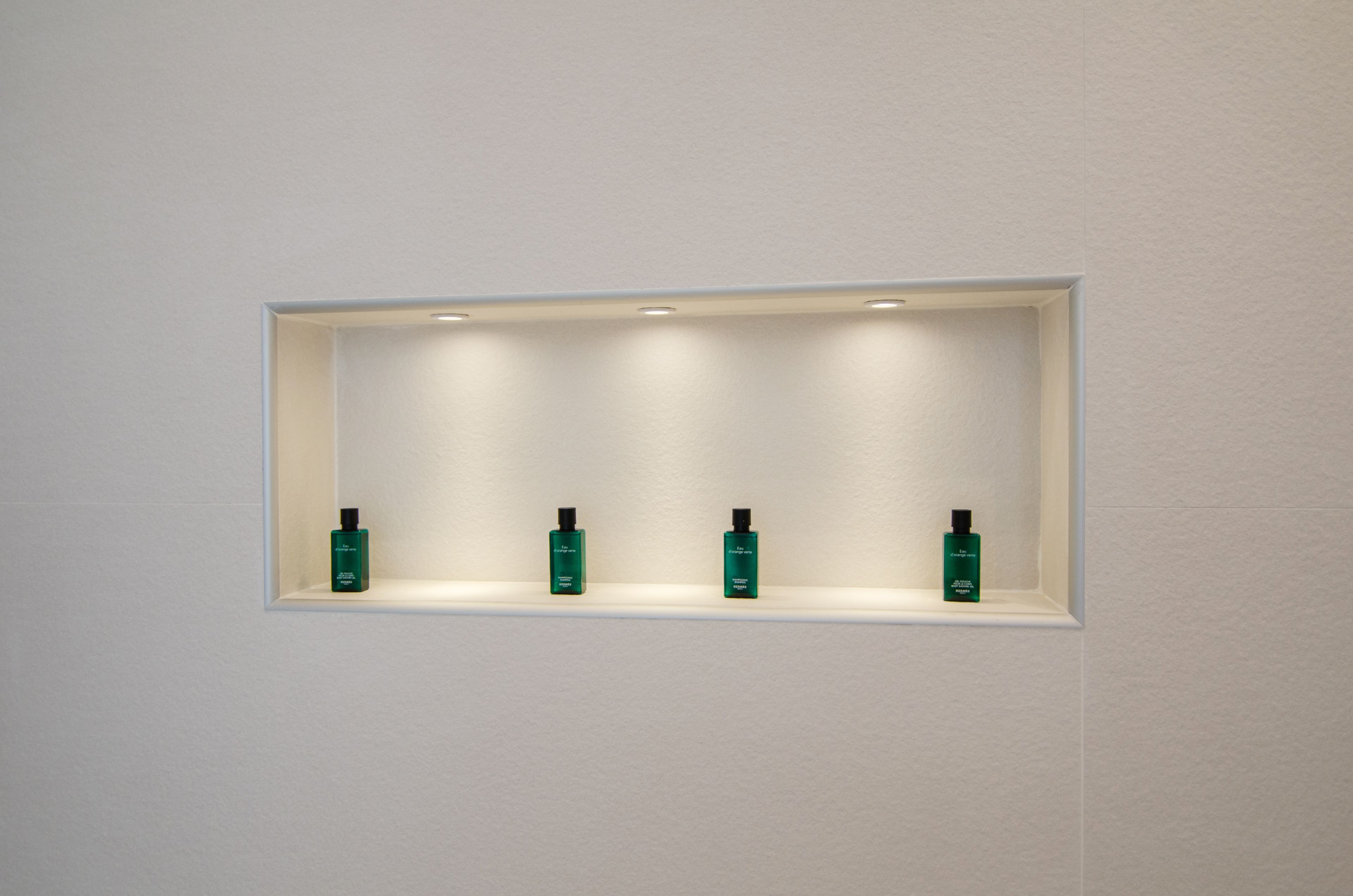 superior double room, 1 queen bed | 1 bedroom, egyptian cotton sheets, premium bedding, minibar